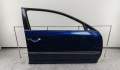 Дверь боковая Volkswagen Passat 5 2000-2005 - 54922527