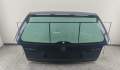 Крышка багажника Volkswagen Passat 5 2000-2005 - 54922531