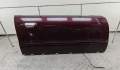 Дверь боковая Audi A4 (B5) 1994-2000 - 54922627 Дверь боковая Audi A4 (B5) 1994-2000 - 54922627