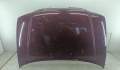 Капот Audi A4 (B5) 1994-2000 - 54922628 Капот Audi A4 (B5) 1994-2000 - 54922628