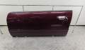 Дверь боковая Audi A4 (B5) 1994-2000 - 54922629 Дверь боковая Audi A4 (B5) 1994-2000 - 54922629