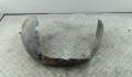 Защита арок (подкрылок) Audi A4 (B5) 1994-2000 - 54922633 Защита арок (подкрылок) Audi A4 (B5) 1994-2000 - 54922633