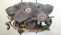 Двигатель Audi A4 (B5) 1994-2000 - 54922634