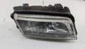 Фара передняя Audi A4 (B5) 1994-2000 - 54922655 Фара передняя Audi A4 (B5) 1994-2000 - 54922655