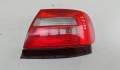 Фонарь задний Audi A4 (B5) 1994-2000 - 54922657