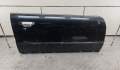 Дверь боковая Audi A4 (B5) 1994-2000 - 54922660 Дверь боковая Audi A4 (B5) 1994-2000 - 54922660