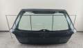 Крышка багажника Audi A4 (B5) 1994-2000 - 54922664 Крышка багажника Audi A4 (B5) 1994-2000 - 54922664