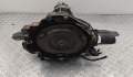 Коробка передач для Audi - 54922667 Коробка передач для Audi - 54922667