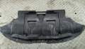 Защита картера Audi A4 (B5) 1994-2000 - 54922670 Защита картера Audi A4 (B5) 1994-2000 - 54922670