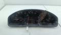 Приборная панель Audi A4 (B5) 1994-2000 - 54922682 Приборная панель Audi A4 (B5) 1994-2000 - 54922682