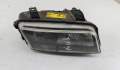 Фара передняя Audi A4 (B5) 1994-2000 - 54922690 Фара передняя Audi A4 (B5) 1994-2000 - 54922690