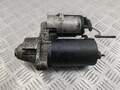 Стартер Audi A6 (C5) 1997-2005 - 54922705