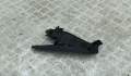 Педаль Volkswagen Touran (рест) 2006-2010 - 54922768