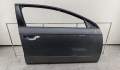 Дверь боковая Volkswagen Passat 6 2005-2010 - 54922789