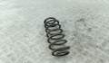 Пружина подвески Volkswagen Passat 6 2005-2010 - 54922812
