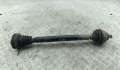 Приводной вал, шрус Volkswagen Passat 6 2005-2010 - 54922818