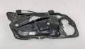 Стеклоподъемник электрический Volkswagen Passat 6 2005-2010 - 54922834