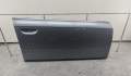 Дверь боковая Audi A4 (B7) 2004-2009 - 54922848