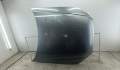 Капот Audi A4 (B7) 2004-2009 - 54922849