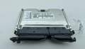 Блок управления двигателем Audi A4 (B7) 2004-2009 - 54922866