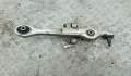 Рычаг подвески Audi A4 (B7) 2004-2009 - 54922869