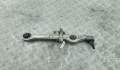 Рычаг подвески Audi A4 (B7) 2004-2009 - 54922870