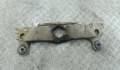 Кронштейн кпп Audi A4 (B7) 2004-2009 - 54922875