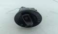 Переключатель света Audi A4 (B7) 2004-2009 - 54922886