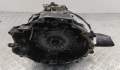 Коробка передач для Audi - 54922889 Коробка передач для Audi - 54922889