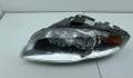 Фара передняя Audi A4 (B7) 2004-2009 - 54922906