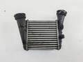 Радиатор интеркулера Skoda SuperB 1 2001-2008 - 54922941