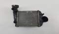 Радиатор интеркулера Skoda SuperB 1 2001-2008 - 54922942