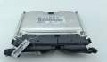 Блок управления двигателем Skoda SuperB 1 2001-2008 - 54922944