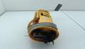 Бензонасос электрический Skoda SuperB 1 2001-2008 - 54922958