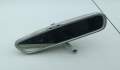 Зеркало салона Skoda SuperB 1 2001-2008 - 54922962