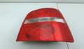 Фонарь задний Volkswagen Touran 2003-2006 - 54922993