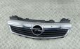 Решетка радиатора Opel Zafira B 2005-2014 - 54923300