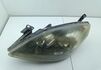 Фара передняя Opel Zafira B 2005-2014 - 54923302