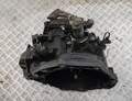 Коробка передач для Opel - 54923307