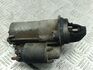 Стартер Opel Zafira B 2005-2014 - 54923308