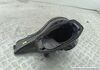 Моторчик печки Opel Zafira B 2005-2014 - 54923332