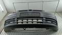 Бампер Volkswagen Caddy 3 2004-2010 - 54923452