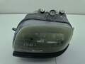 Фара передняя Fiat Doblo 1 2001-2005 - 54923455
