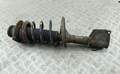 Амортизатор подвески Fiat Doblo 1 2001-2005 - 54923471
