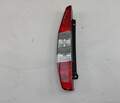 Фонарь задний Fiat Doblo 1 2001-2005 - 54923476
