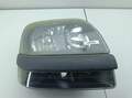 Фара передняя Fiat Doblo 1 2001-2005 - 54923485