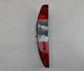 Фонарь задний Fiat Doblo 1 2001-2005 - 54923486