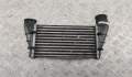 Радиатор интеркулера Audi A6 (C5) 1997-2005 - 54924018
