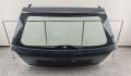 Крышка багажника Audi A3 (8PA) 2004-2008 - 54924043