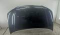 Капот Audi A3 (8PA) 2004-2008 - 54924045